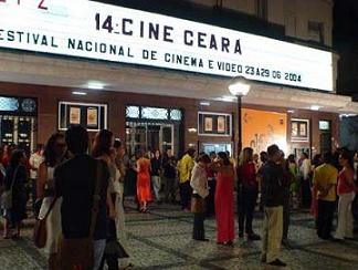 Cola de cine.jpg